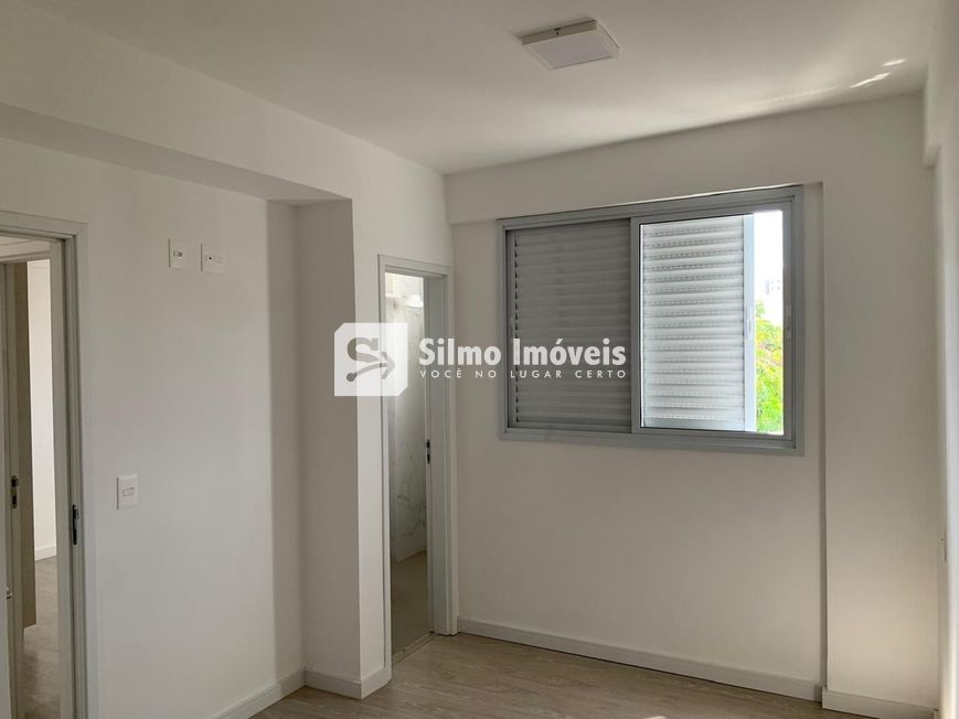 Apartamento_Venda
