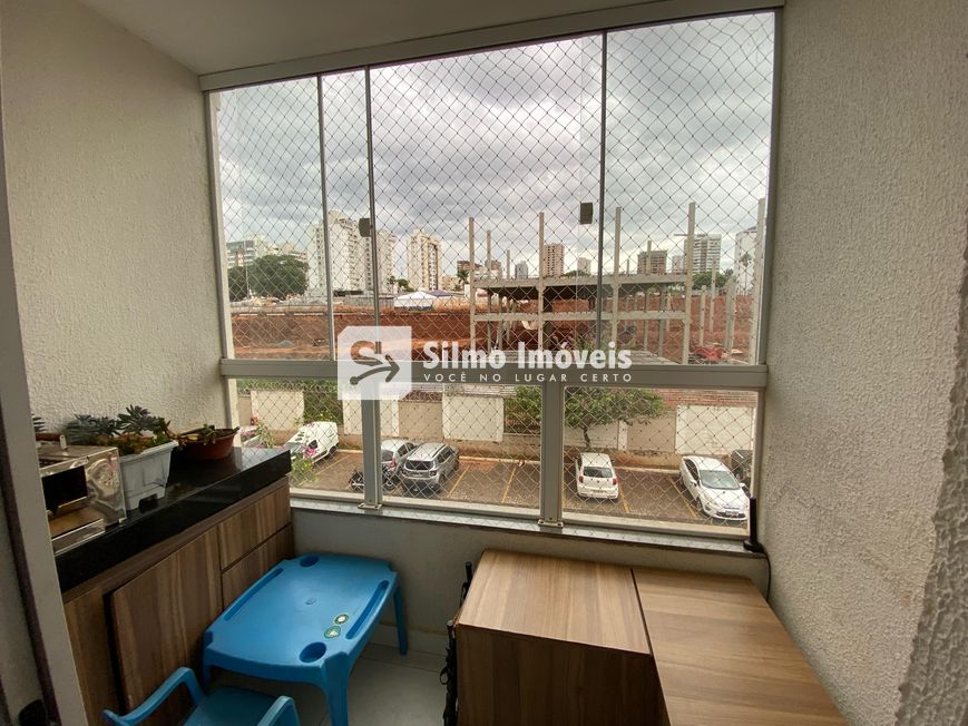 Apartamento_Venda