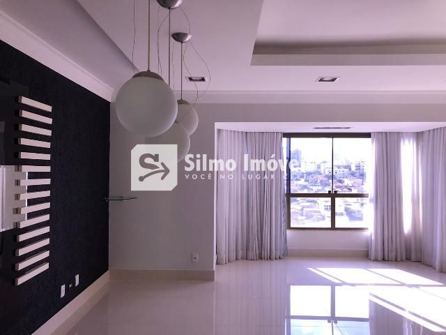 Apartamento_Aluguel