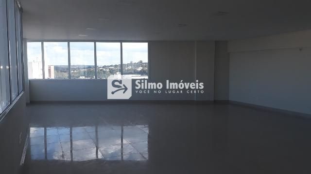 Sala_Aluguel