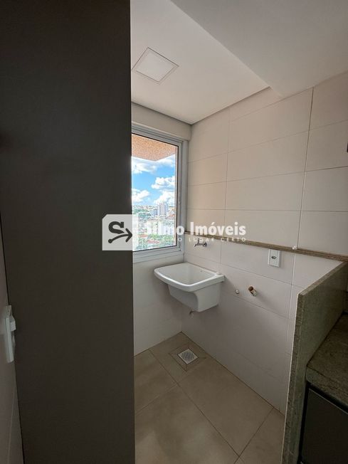 Apartamento_Aluguel