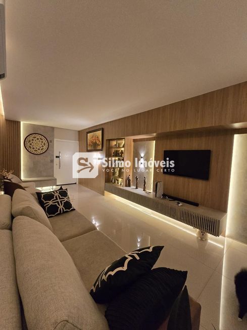 Apartamento_Venda