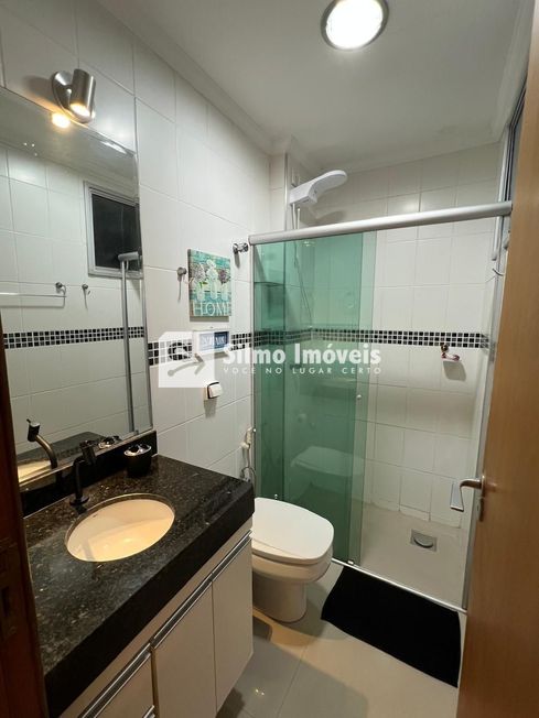 Apartamento_Venda