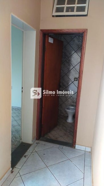 Sobrado_Venda