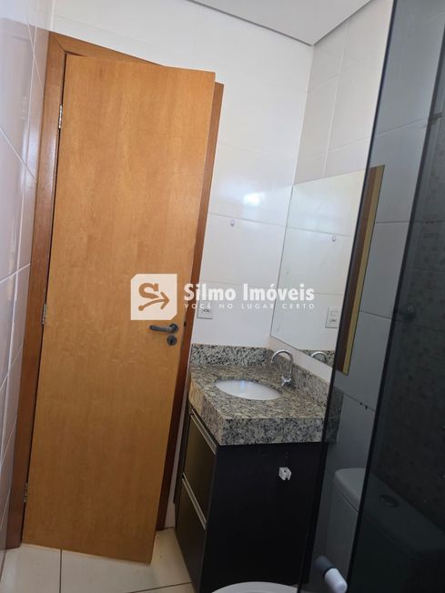 Apartamento_Venda