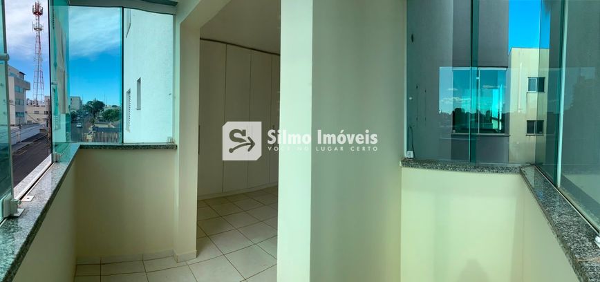 Apartamento_Aluguel