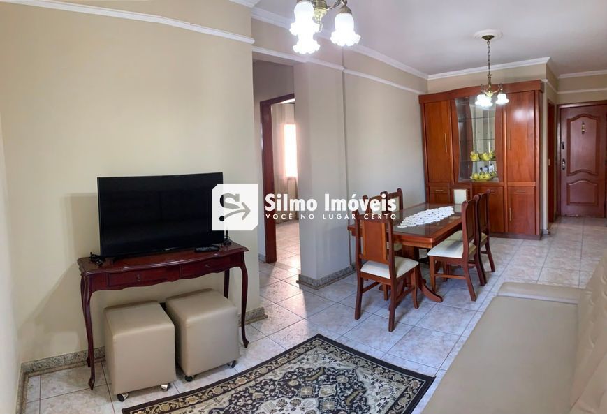 Apartamento_Venda