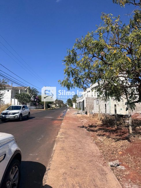 Terreno_Venda