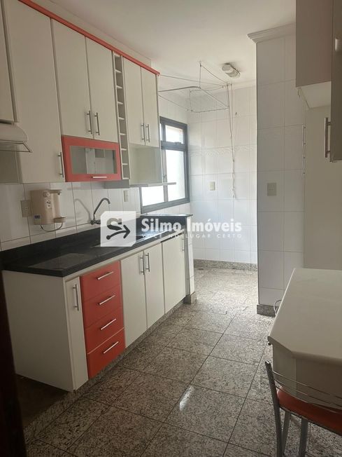 Apartamento_Venda