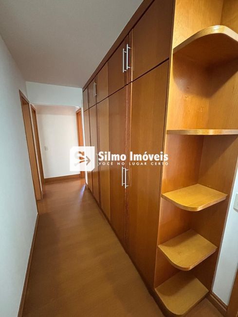 Apartamento_Aluguel