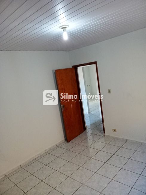 Casa_Venda