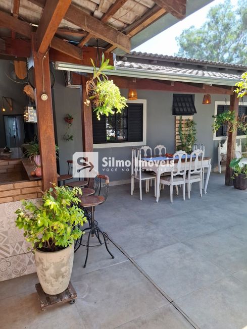Casa_Venda