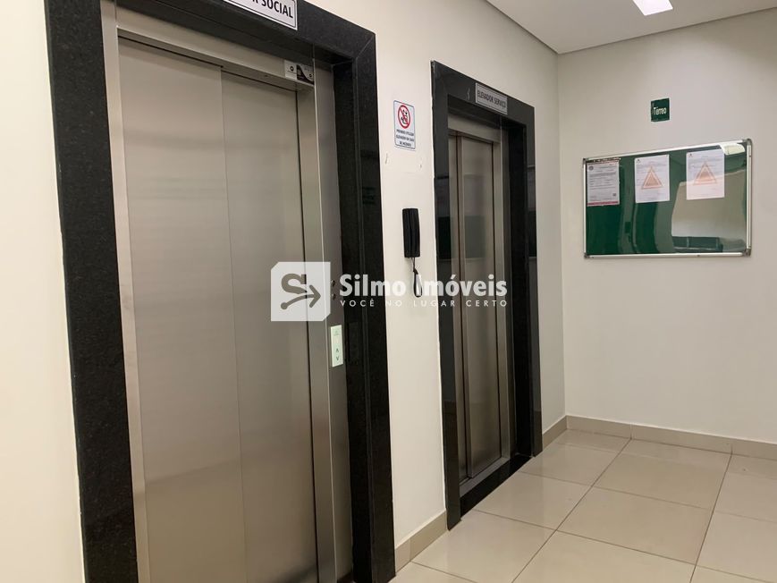 Apartamento_Aluguel