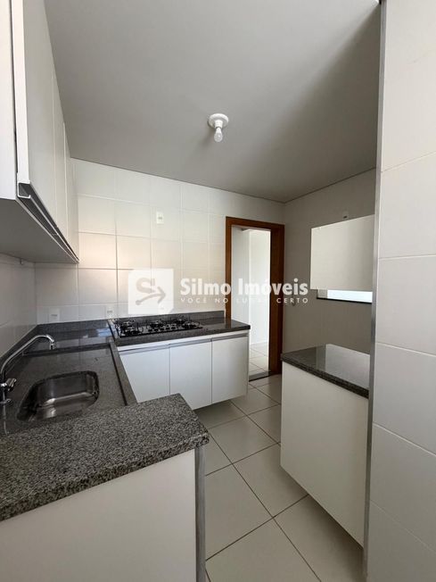 Apartamento_Aluguel