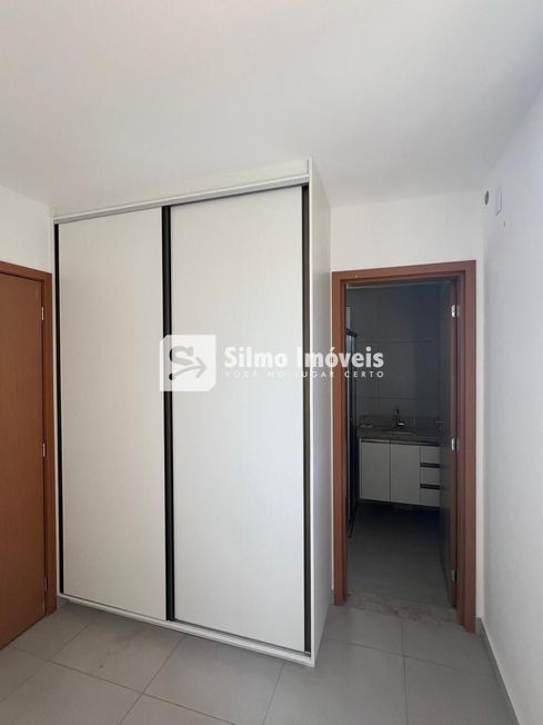 Apartamento_Aluguel