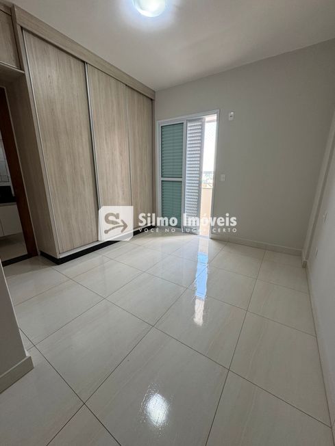 Apartamento_Aluguel