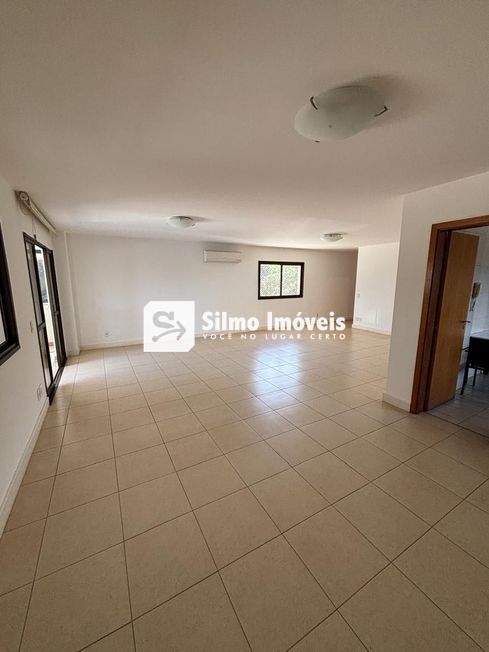 Apartamento_Aluguel