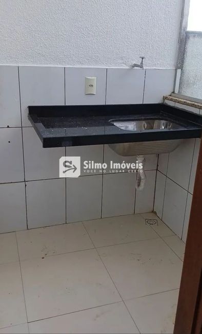 Apartamento_Venda