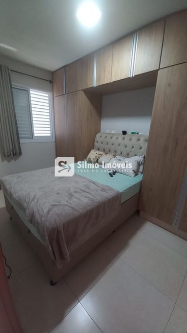 Apartamento_Venda