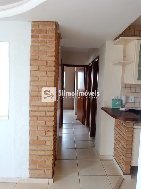 Apartamento_Venda