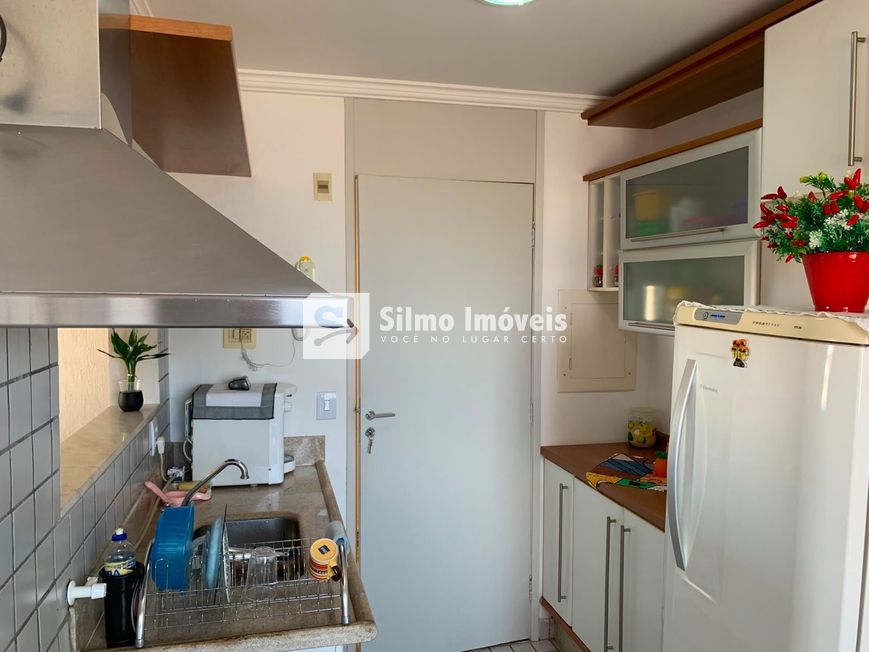 Apartamento_Venda