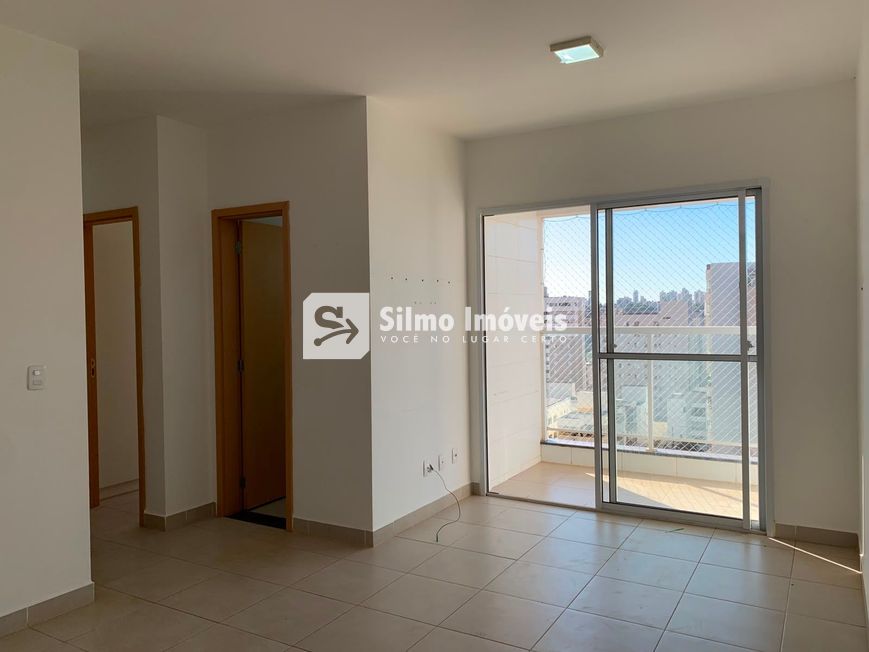 Apartamento_Aluguel