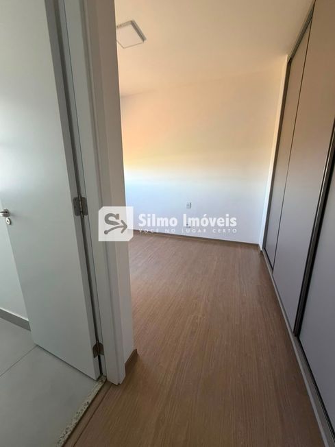 Apartamento_Aluguel