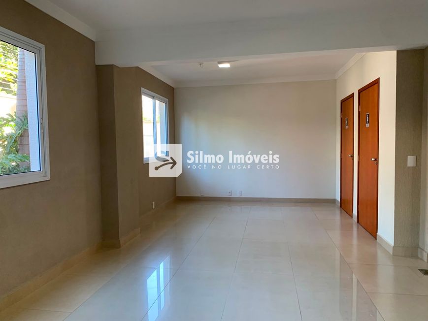 Apartamento_Aluguel