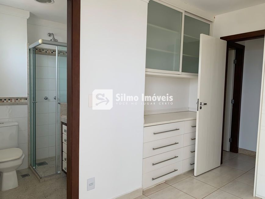 Apartamento_Aluguel