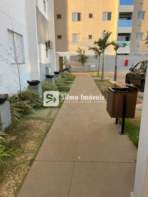 Apartamento_Venda
