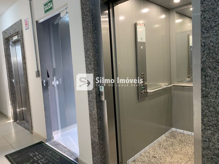 Apartamento_Aluguel