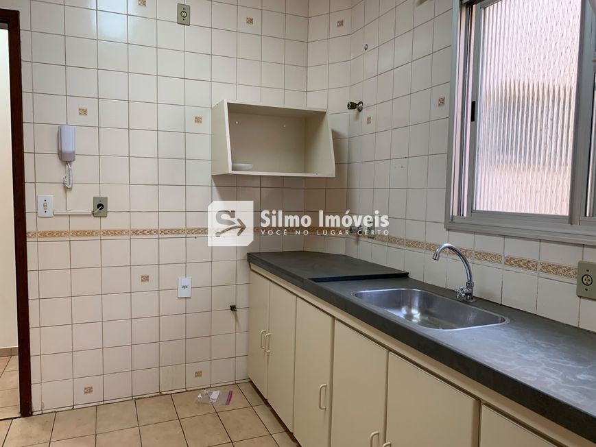 Apartamento_Venda