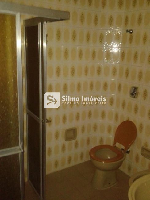 Apartamento_Aluguel