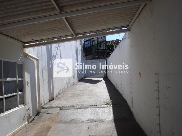Sala_Aluguel