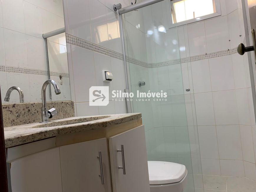 Apartamento_Aluguel