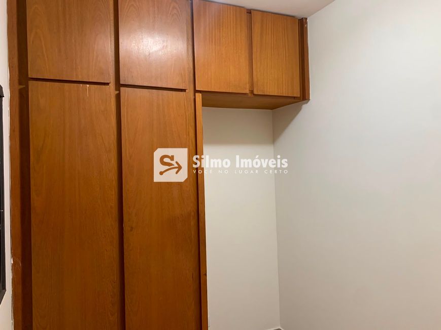 Apartamento_Aluguel