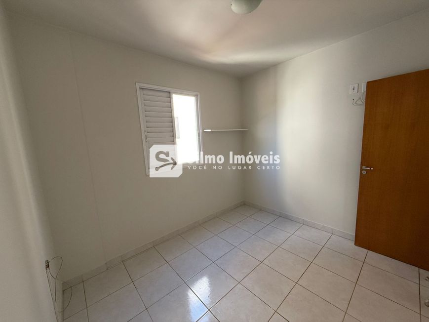 Apartamento_Aluguel