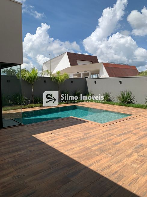 Casa_Venda