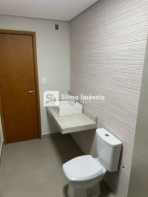 Apartamento_Venda