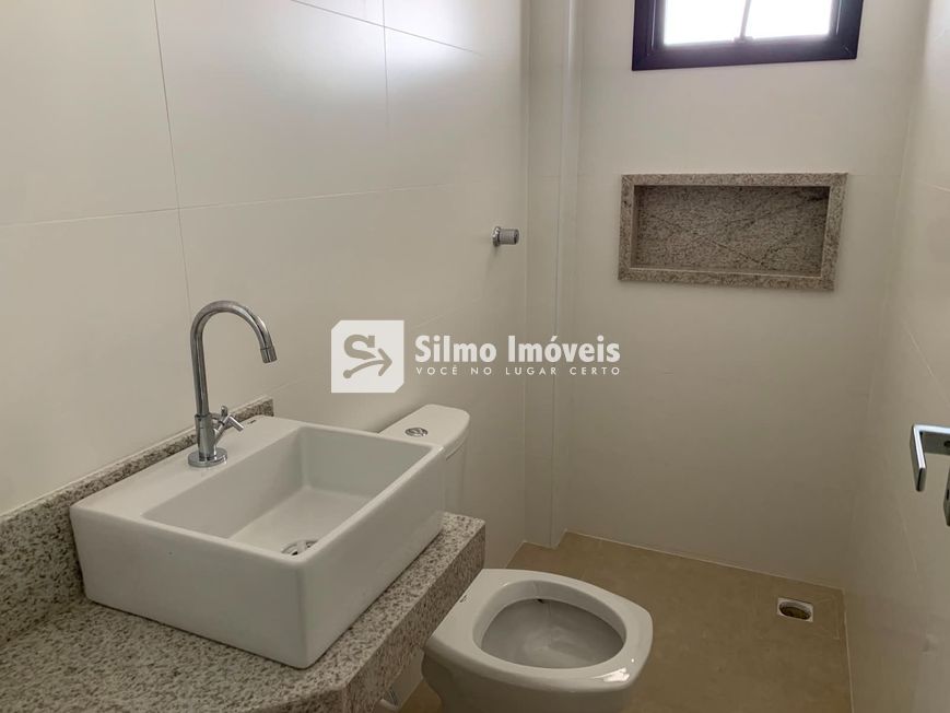 Apartamento_Venda