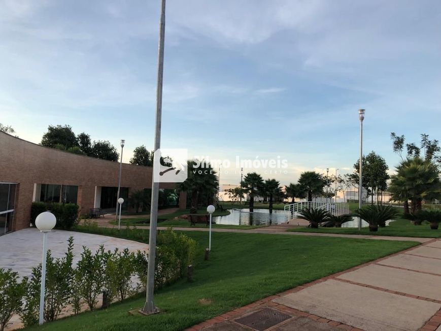 Terreno_Venda