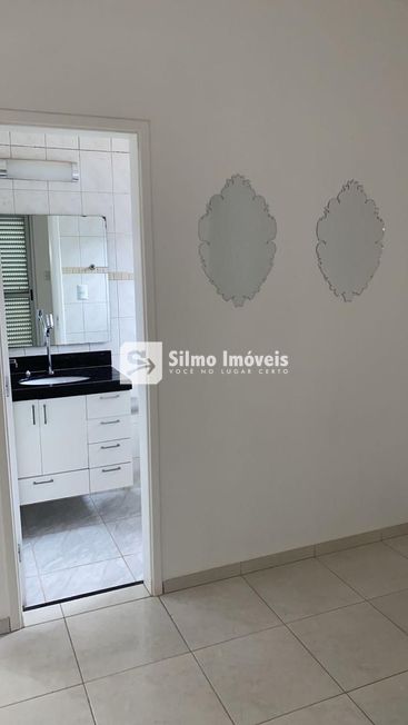Apartamento_Aluguel