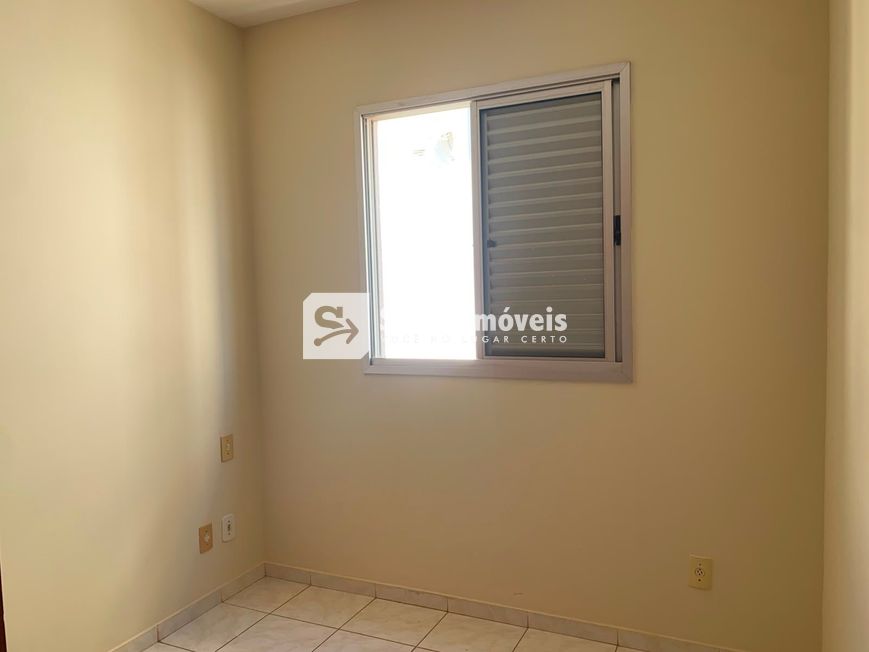 Apartamento_Aluguel