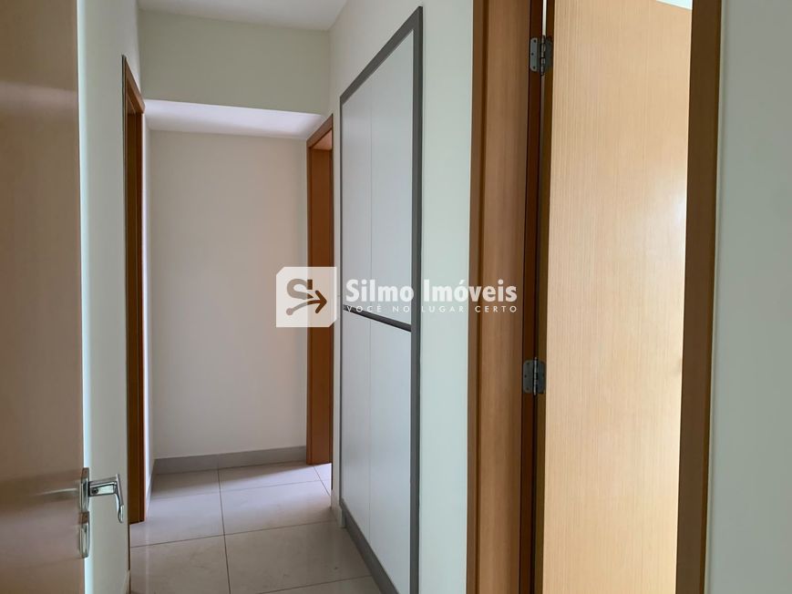 Apartamento_Aluguel