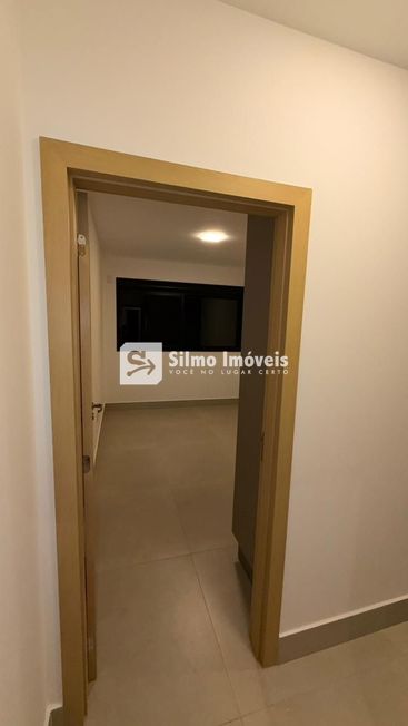 Apartamento_Aluguel