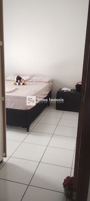 Casa_Venda