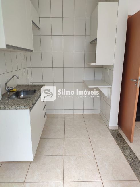 Apartamento_Venda
