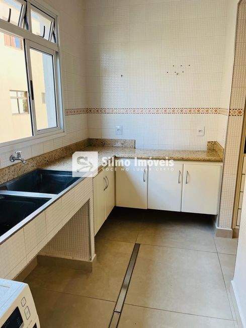 Apartamento_Venda