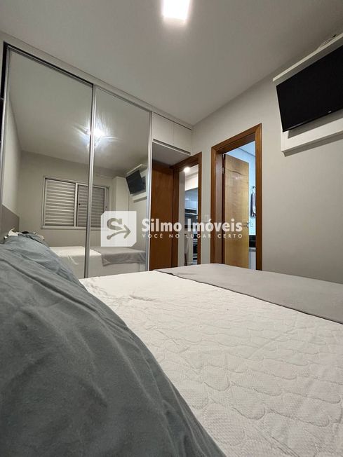 Apartamento_Venda
