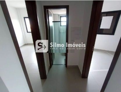 Apartamento_Aluguel
